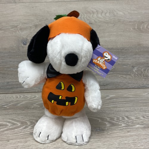 Dan dee animated - animated, snoopy