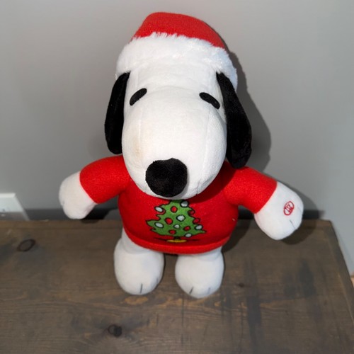 Peanuts snoopy animated side - animated,