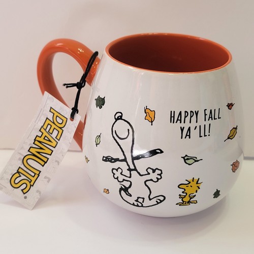 Peanuts dancing snoopy - dancing,